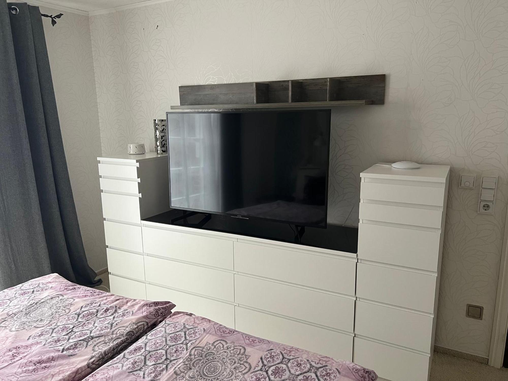 "Landhaus Thuner Heide" Mit Kamin, Whirlpool & Feuerstelle Braunschweig Bagian luar foto