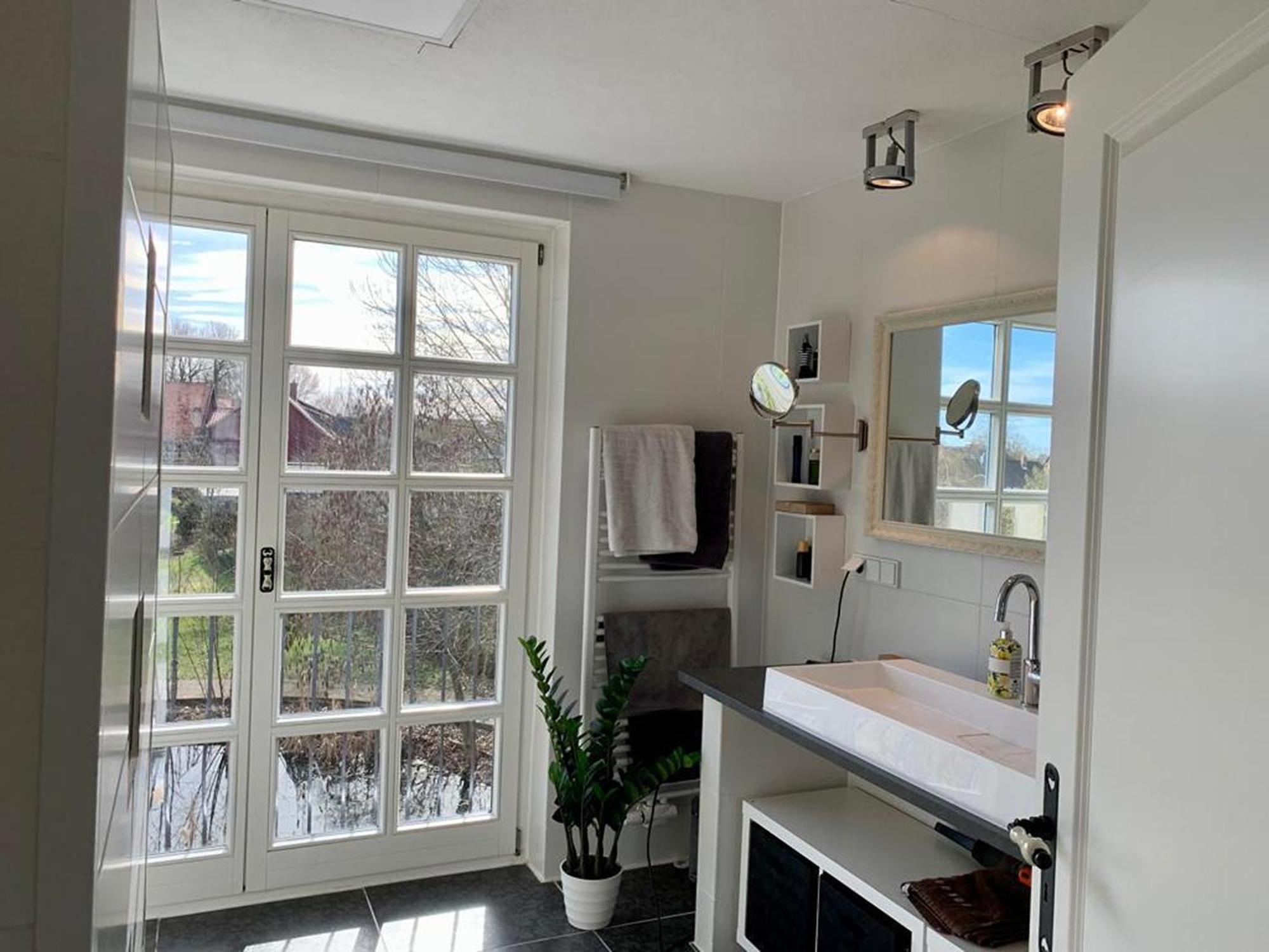 "Landhaus Thuner Heide" Mit Kamin, Whirlpool & Feuerstelle Braunschweig Bagian luar foto