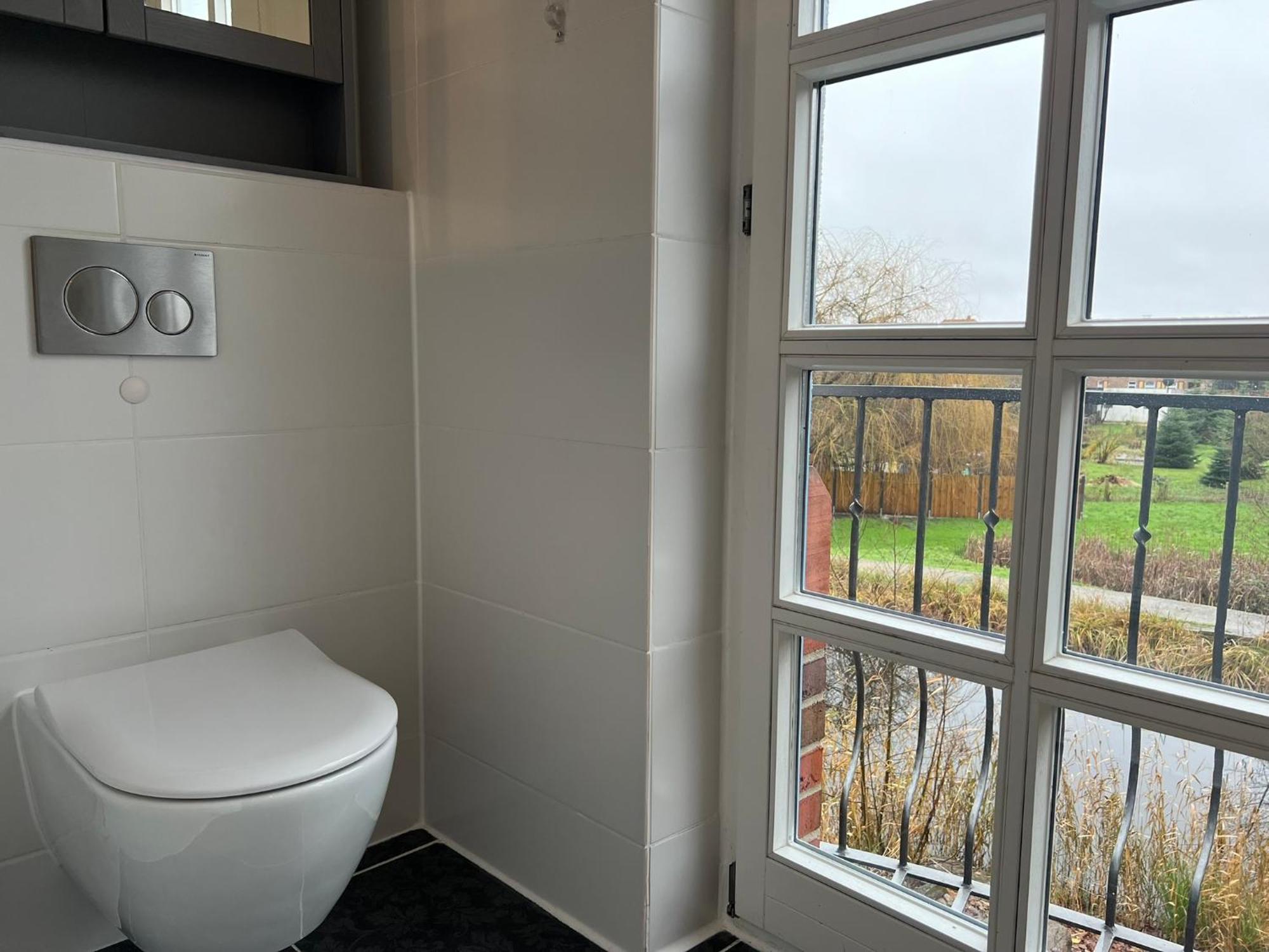 "Landhaus Thuner Heide" Mit Kamin, Whirlpool & Feuerstelle Braunschweig Bagian luar foto
